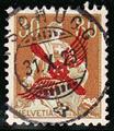 Lot 345 Image