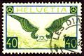 Lot 346 Image