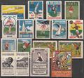 Lot 64 Image