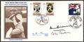 Lot 83 Image