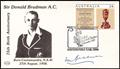 Lot 84 Image