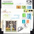 Lot 85 Image