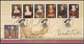 Lot 86 Image