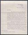 Lot 90 Image