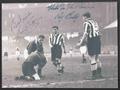 Lot 92 Image