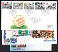 Lot 93 Image