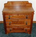 Lot 601 Image