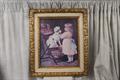 Lot 605 Image