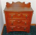 Lot 609 Image