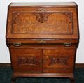 Lot 613 Image