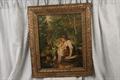 Lot 615 Image