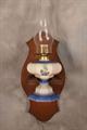 Lot 618 Image