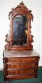 Lot 619 Image