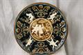 Lot 621 Image