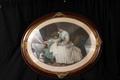Lot 626 Image