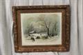 Lot 629 Image