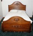 Lot 634 Image