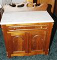 Lot 636 Image