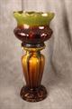 Lot 637 Image