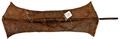 Lot 13 Image
