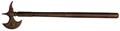 Lot 34 Image