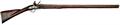 Lot 36 Image
