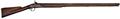 Lot 40 Image