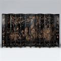 Lot 36 Image