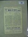 Lot 23 Image