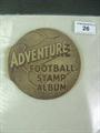 Lot 26 Image