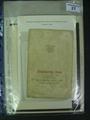 Lot 27 Image