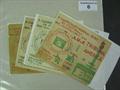 Lot 6 Image
