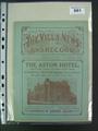 Lot 881 Image