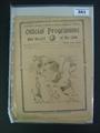 Lot 883 Image
