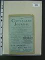 Lot 884 Image