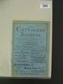 Lot 885 Image
