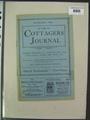 Lot 886 Image