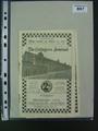 Lot 887 Image