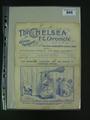 Lot 888 Image