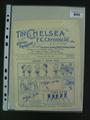 Lot 890 Image