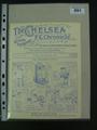 Lot 891 Image