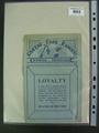 Lot 893 Image