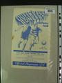 Lot 895 Image