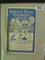 Lot 896 Image