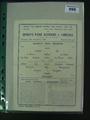 Lot 898 Image