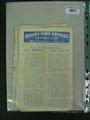 Lot 901 Image