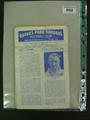 Lot 902 Image
