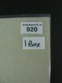 Lot 920 Image