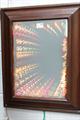 Lot 27 Image