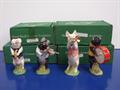 Lot 10 Image